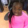 Dominique Braiding Gallery
