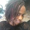 Dominique Braiding Gallery